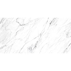 LM STATUARIO 40X80 R PO