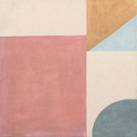 ART MULTICOLOR 8