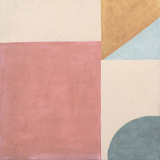 ART MULTICOLOR 8