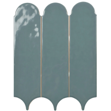 FEATHER SEAGRASS BG 3X12