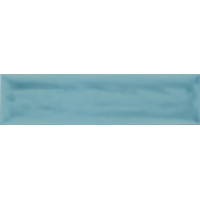 FLOW ATOLL BLUE 3X12