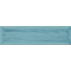 FLOW ATOLL BLUE 3X12