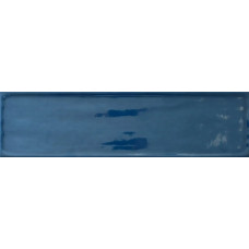 FLOW COSMIC SAPPHIRE 4X16