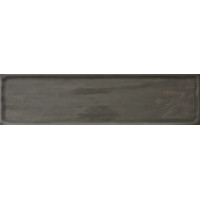 FLOW DARK GRAY 4X16 