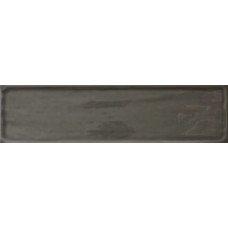 FLOW DARK GRAY 4X16 