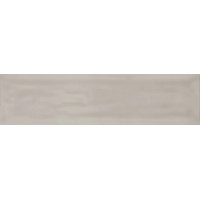 FLOW TENDER GRAY 3X12
