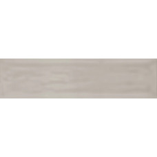 FLOW TENDER GRAY 3X12
