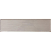 FLOW TENDER GRAY 4X16