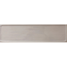 FLOW TENDER GRAY 4X16