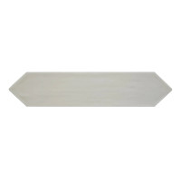 FLOW TENDER GRAY 3X12 PICKET