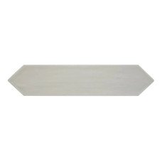 FLOW TENDER GRAY 3X12 PICKET
