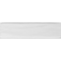 FLOW WHITE 4X16