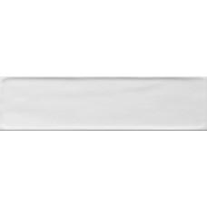 FLOW WHITE 4X16