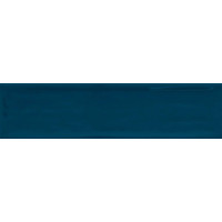 FLOW COSMIC SAPPHIRE 3X12