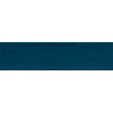 FLOW COSMIC SAPPHIRE 3X12