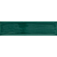 FLOW LIVING GREEN 3X12