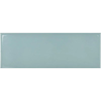 FRAMES TEAL BG 4X12