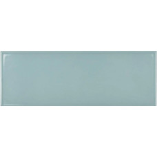 FRAMES TEAL BG 4X12