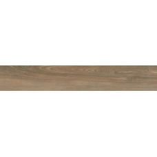COLONIAL ALMOND 8