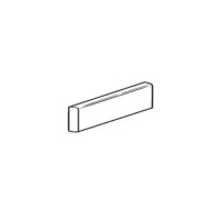 BLOCK BLANCO BRIGHT 2X10 SBN