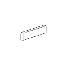 BLOCK GRIS BRIGHT 2X10 SBN