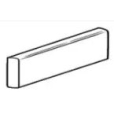 BLOCK NEGRO MATTE 2X10 SBN