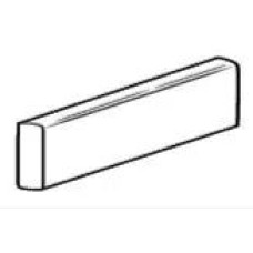 BLOCK ACERO MATTE 2X10 SBN