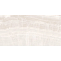 ONYX WHITE 12