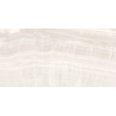ONYX WHITE 12
