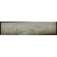 BRICKELL GRIS 3X12 SBN