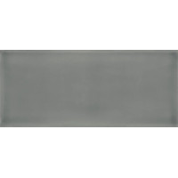 JOY DARK GRAY 4X10