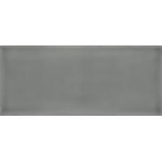JOY DARK GRAY 4X10