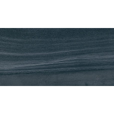 LEGEND II GRAPHITE PO 12X24 R