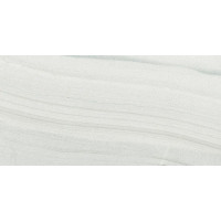 LEGEND II BLANCO PO 12X24 R