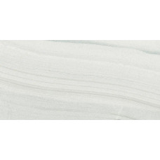LEGEND II BLANCO PO 12X24 R