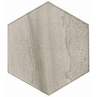 LEGEND VISON 8X9 HEXAGON