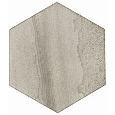 LEGEND VISON 8X9 HEXAGON