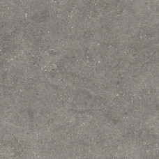 NATUR LIGHT GRAY 12