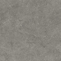 NATUR LIGHT GRAY 36