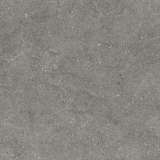 NATUR LIGHT GRAY 12