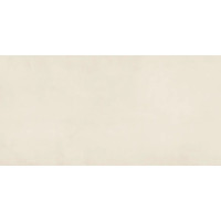 LIVERPOOL BLANCO PO 24X48 R