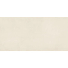 LIVERPOOL BLANCO PO 24X48 R