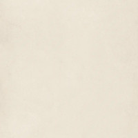 LIVERPOOL BLANCO PO 24X24 R
