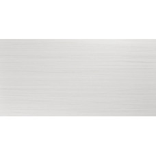LINEN WHITE 12X24 R