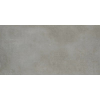 LIVERPOOL GRAFITO PO 24X48 R