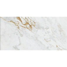 LM MARBLE PARANA 48X48 PO