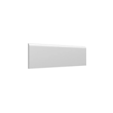 MAIOLICA BISCUIT 3X10