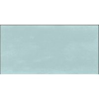 MAIOLICA BRIGHT AQUA 3X6