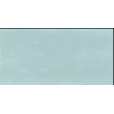 MAIOLICA BRIGHT AQUA 3X6
