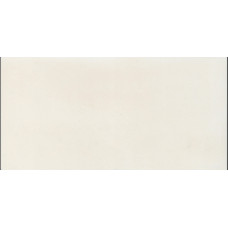 MAIOLICA BRIGHT BISCUIT 3X6